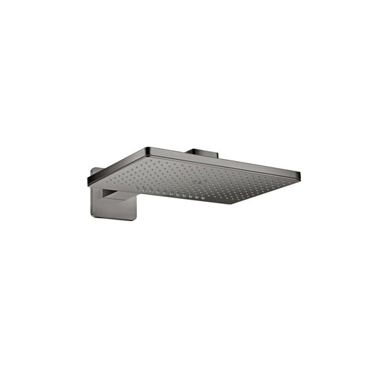 HANSGROHE 35275330 Kopfbrause 460 2jet Axor PBC