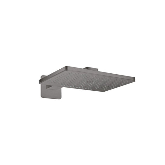 HANSGROHE 35275340 Kopfbrause 460 2jet Axor BBC