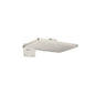 HANSGROHE 35275800 Kopfbrause 460 2jet Axor BSO