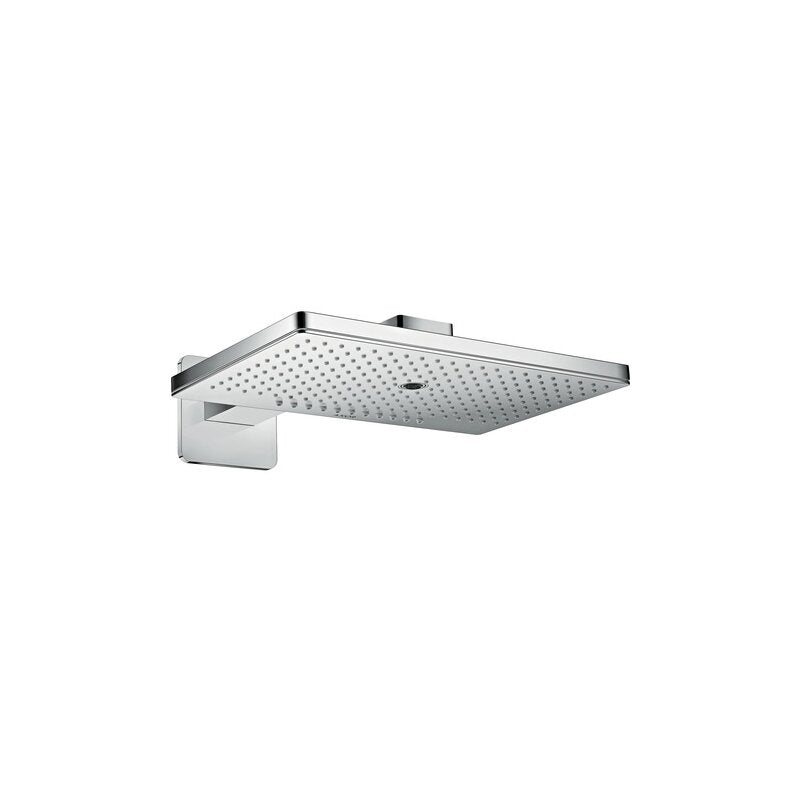 Hansgrohe 35276000 Kopfbrause 460 3jet Axor chrom