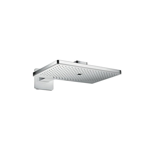Hansgrohe 35276000 Kopfbrause 460 3jet Axor chrom