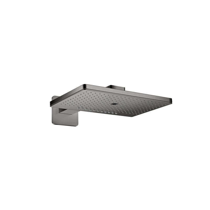 HANSGROHE 35276330 Kopfbrause 460 3jet Axor PBC