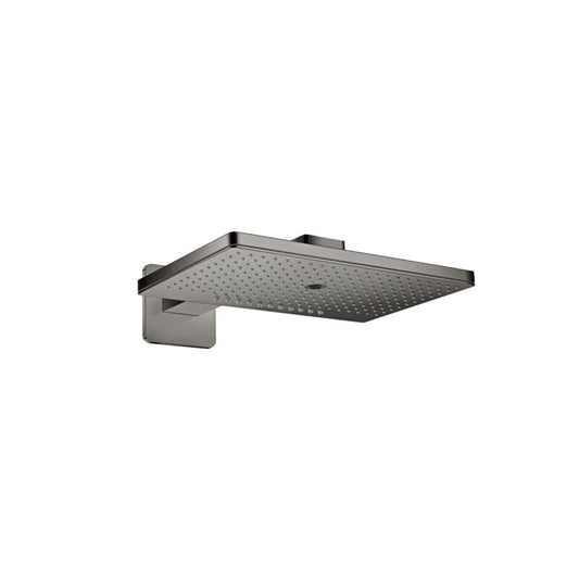 HANSGROHE 35276330 Kopfbrause 460 3jet Axor PBC