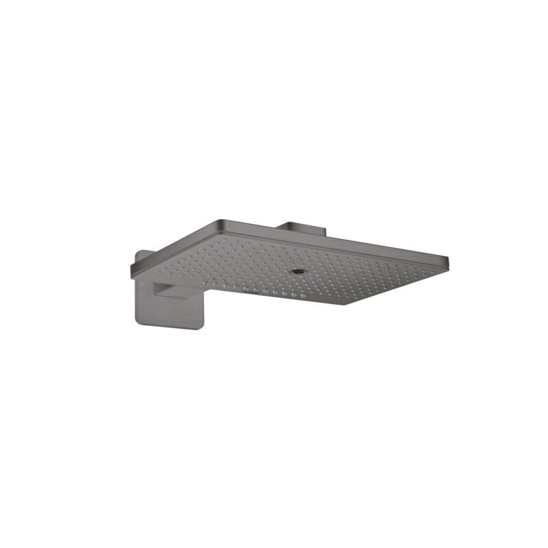 HANSGROHE 35276340 Kopfbrause 460 3jet Axor BBC