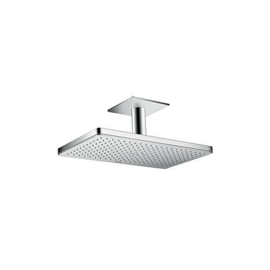 Hansgrohe 35277000 Kopfbrause 460 1jet Axor chrom