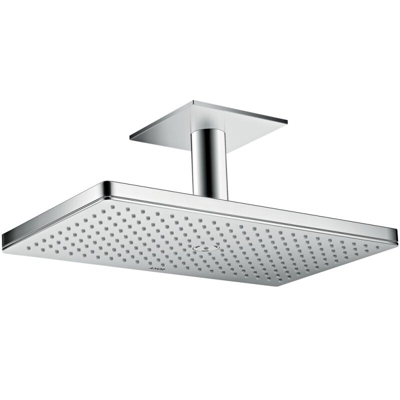 HANSGROHE 35277800 Kopfbrause 460 1jet Axor BSO
