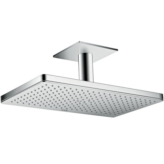 HANSGROHE 35277800 Kopfbrause 460 1jet Axor BSO