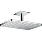 HANSGROHE 35277800 Kopfbrause 460 1jet Axor BSO