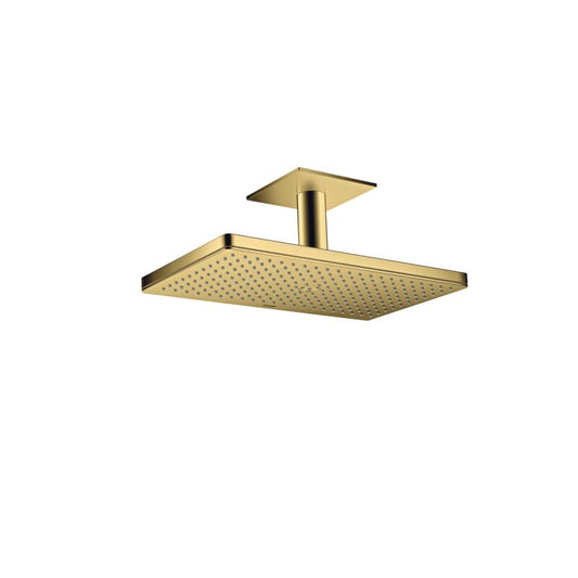 HANSGROHE 35277990 Kopfbrause 460 1jet Axor PGO