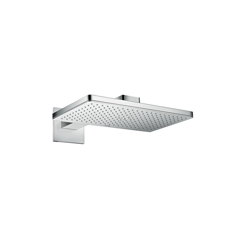 Hansgrohe 35278000 Kopfbrause 460 1jet Axor chrom
