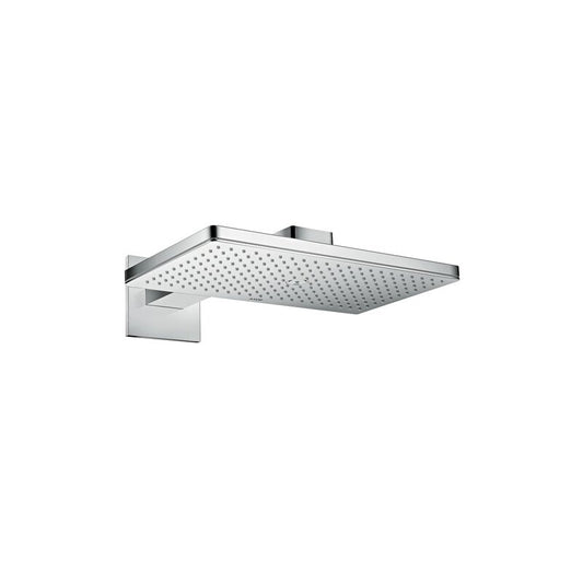 Hansgrohe 35278000 Kopfbrause 460 1jet Axor chrom