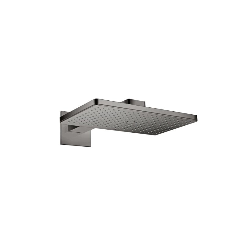 HANSGROHE 35278330 Kopfbrause 460 1jet Axor PBC