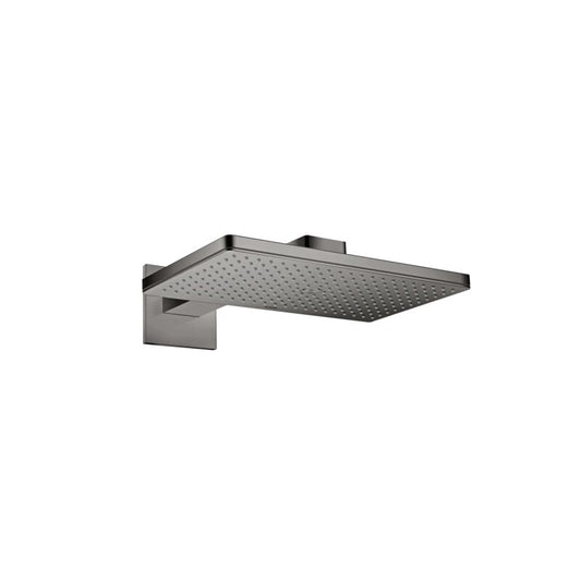 HANSGROHE 35278330 Kopfbrause 460 1jet Axor PBC