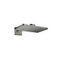 HANSGROHE 35278330 Kopfbrause 460 1jet Axor PBC