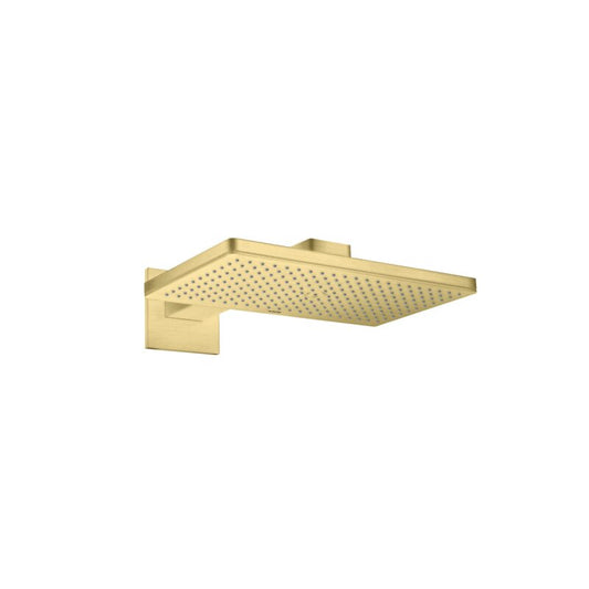 HANSGROHE 35278950 Kopfbrause 460 1jet Axor BB