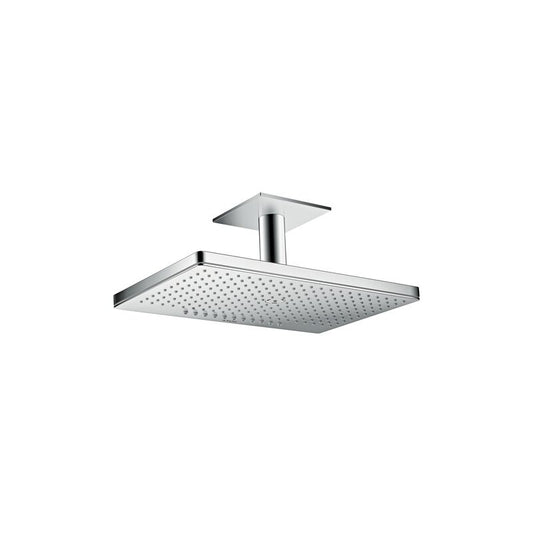 Hansgrohe 35279000 Kopfbrause 460 2jet Axor chrom