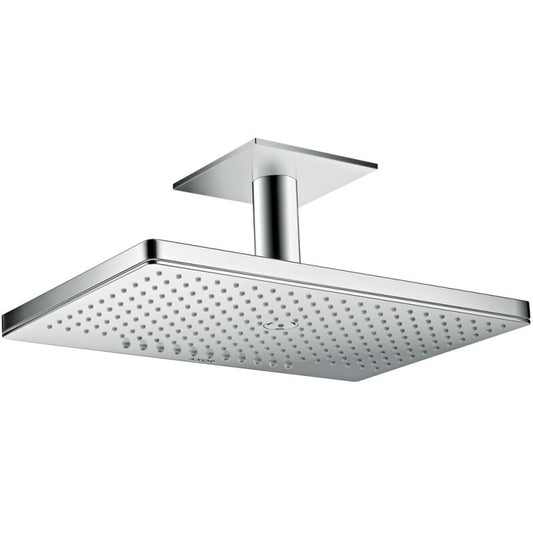 HANSGROHE 35279800 Kopfbrause 460 2jet Axor BSO