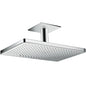 HANSGROHE 35279800 Kopfbrause 460 2jet Axor BSO