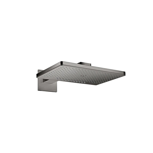 HANSGROHE 35280330 Kopfbrause 460 2jet Axor PBC