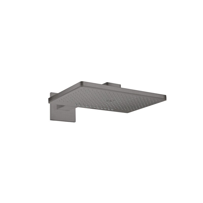 HANSGROHE 35280340 Kopfbrause 460 2jet Axor BBC