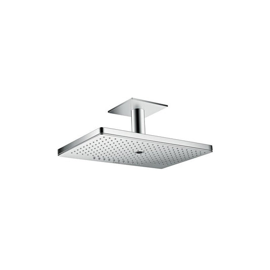 Hansgrohe 35281000 Kopfbrause 460 3jet Axor chrom