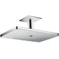 HANSGROHE 35281800 Kopfbrause 460 3jet Axor BSO