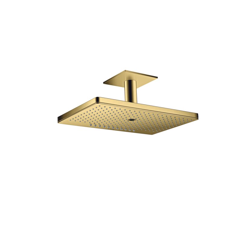 HANSGROHE 35281990 Kopfbrause 460 3jet Axor PGO