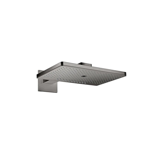 HANSGROHE 35282330 Kopfbrause 460 3jet Axor PBC
