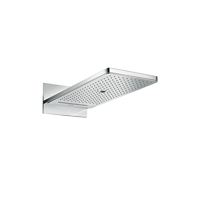 Hansgrohe 35283000 Kopfbrause 580 3jet Axor chrom