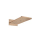 HANSGROHE 35283310 Kopfbrause 580 3jet Axor BRG