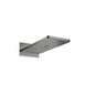 HANSGROHE 35283330 Kopfbrause 580 3jet Axor PBC