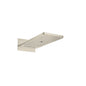 HANSGROHE 35283820 Kopfbrause 580 3jet Axor BN