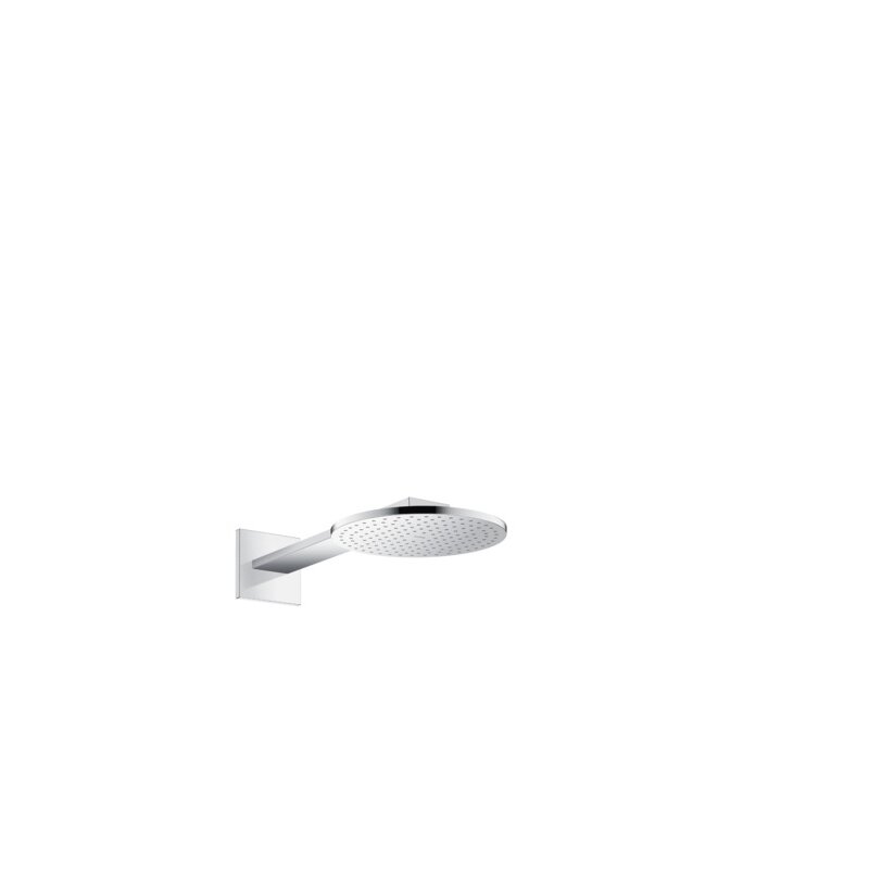 Hansgrohe 35284000 Kopfbrause 250 1jet Axor chrom