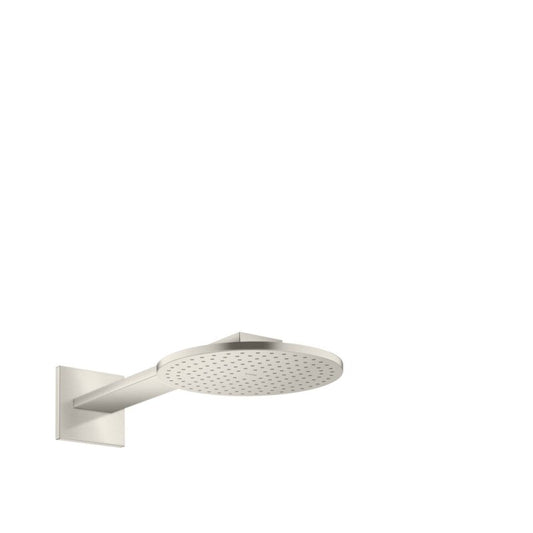 HANSGROHE 35284800 Kopfbrause 250 1jet Axor BSO