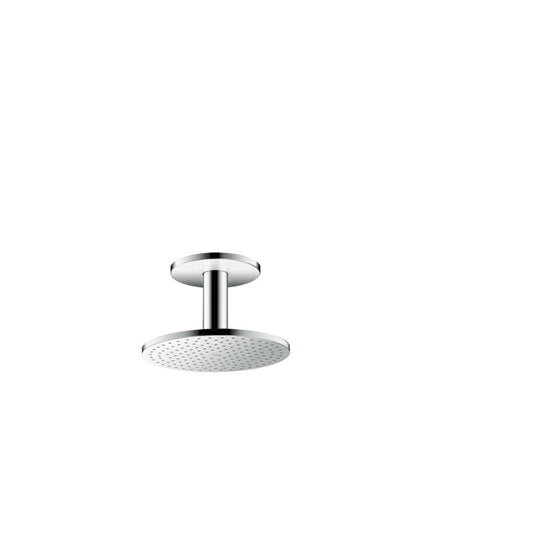 Hansgrohe 35286000 Kopfbrause 250 1jet Axor