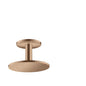 HANSGROHE 35286310 Kopfbrause 250 1jet Axor