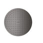 HANSGROHE 35287340 Kopfbrause 250 1jet Axor