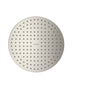 HANSGROHE 35287800 Kopfbrause 250 1jet Axor