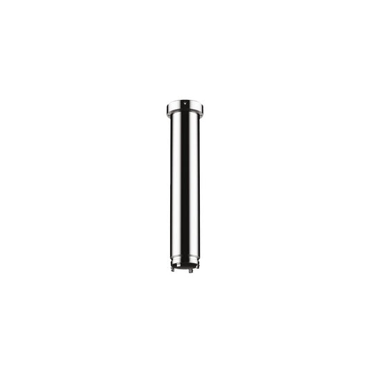 Hansgrohe 35288000 Verlängerungsrohr Axor Deckenmontage