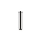 Hansgrohe 35288000 Verlängerungsrohr Axor Deckenmontage