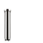 HANSGROHE 35288300 Verlängerungsrohr Axor Deckenmontage