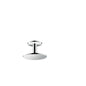 Hansgrohe 35297000 Kopfbrause 250 2jet Axor