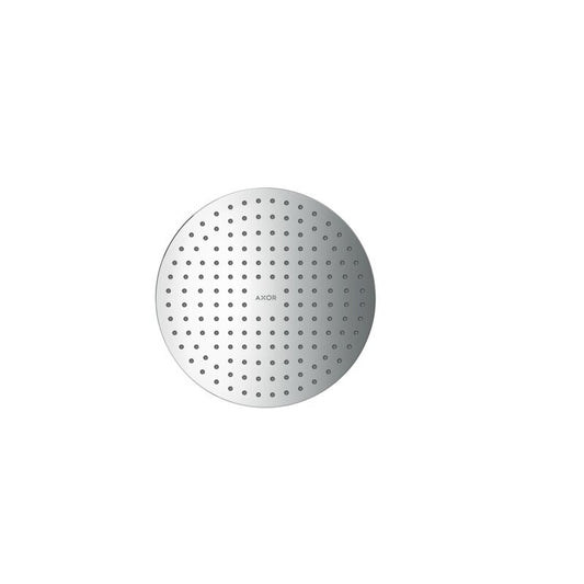 Hansgrohe 35298000 Kopfbrause 250 2jet Axor