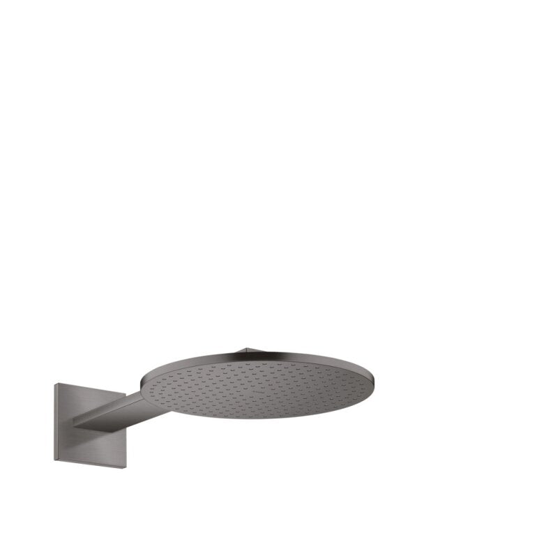 HANSGROHE 35300340 Kopfbrause 300 1jet Axor BBC