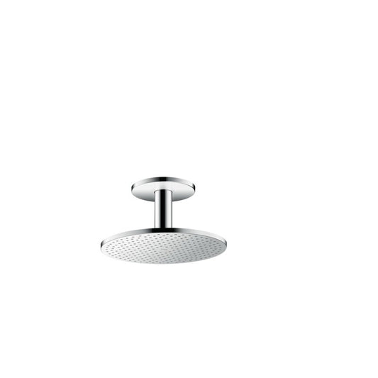 Hansgrohe 35301000 Kopfbrause 300 1jet Axor