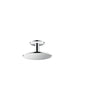 Hansgrohe 35301000 Kopfbrause 300 1jet Axor