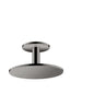HANSGROHE 35301330 Kopfbrause 300 1jet Axor