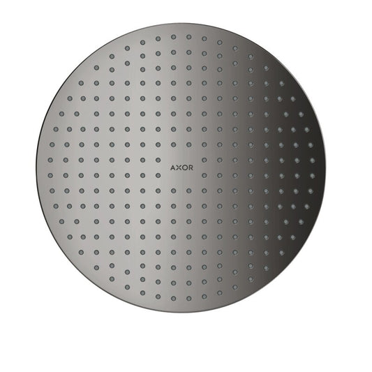 HANSGROHE 35302330 Kopfbrause 300 1jet Axor