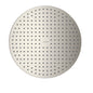 HANSGROHE 35302800 Kopfbrause 300 1jet Axor