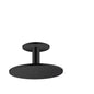 HANSGROHE 35304670 Kopfbrause 300 2jet Axor